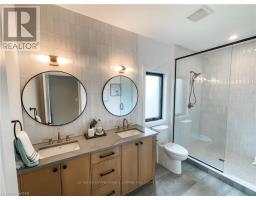 LOT No.23 - 91 ALLISTER DRIVE - 19