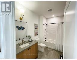 LOT No.23 - 91 ALLISTER DRIVE - 23