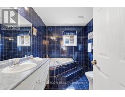 632 THORNWOOD DRIVE - 22