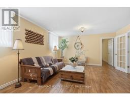 632 THORNWOOD DRIVE - 28