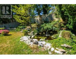 632 THORNWOOD DRIVE - 36