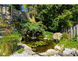 632 THORNWOOD DRIVE - 37