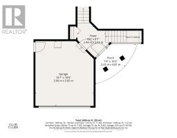 632 THORNWOOD DRIVE - 40
