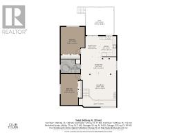 632 THORNWOOD DRIVE - 41