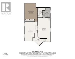 632 THORNWOOD DRIVE - 42