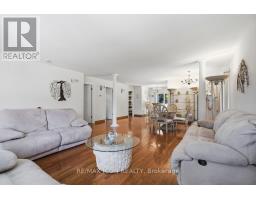 632 THORNWOOD DRIVE - 8