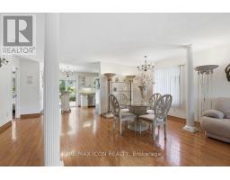 632 THORNWOOD DRIVE - 9