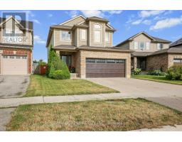2687 BATEMAN TRAIL - 1