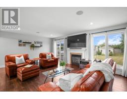 2687 BATEMAN TRAIL - 12