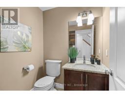 2687 BATEMAN TRAIL - 15