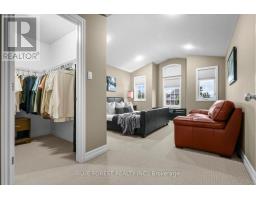 2687 BATEMAN TRAIL - 17