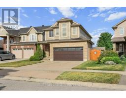 2687 BATEMAN TRAIL - 2