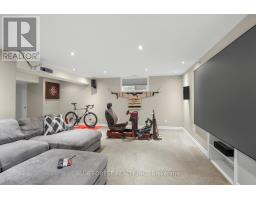 2687 BATEMAN TRAIL - 36
