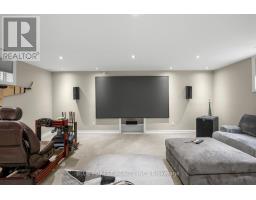 2687 BATEMAN TRAIL - 37