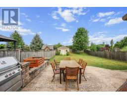 2687 BATEMAN TRAIL - 38