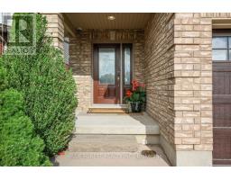 2687 BATEMAN TRAIL - 4