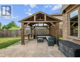2687 BATEMAN TRAIL - 41