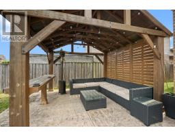 2687 BATEMAN TRAIL - 43