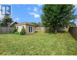 2687 BATEMAN TRAIL - 45