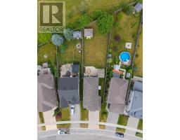 2687 BATEMAN TRAIL - 49