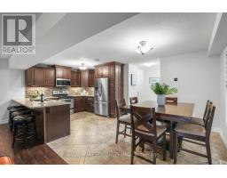 2687 BATEMAN TRAIL - 7