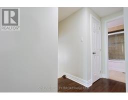 146 FANSHAWE PARK ROAD W - 20