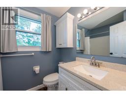 104 - 70 FIDDLERS GREEN ROAD - 13