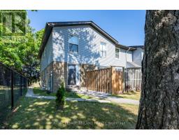 104 - 70 FIDDLERS GREEN ROAD - 2