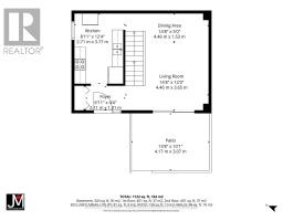 104 - 70 FIDDLERS GREEN ROAD - 20