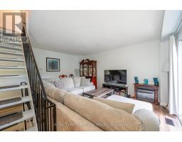 104 - 70 FIDDLERS GREEN ROAD - 4
