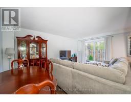 104 - 70 FIDDLERS GREEN ROAD - 5