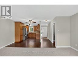 114 - 1775 CULVER DRIVE - 6