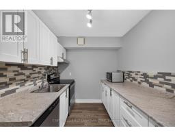 222 - 15 JACKSWAY CRESCENT - 16