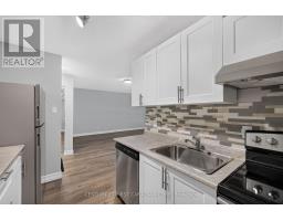222 - 15 JACKSWAY CRESCENT - 19