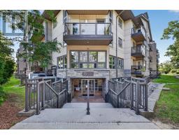 222 - 15 JACKSWAY CRESCENT - 2