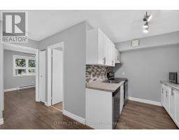 222 - 15 JACKSWAY CRESCENT - 20