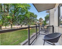 222 - 15 JACKSWAY CRESCENT - 28