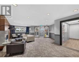 222 - 15 JACKSWAY CRESCENT - 3