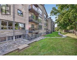 222 - 15 JACKSWAY CRESCENT - 30