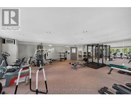 222 - 15 JACKSWAY CRESCENT - 34