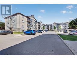 222 - 15 JACKSWAY CRESCENT - 37