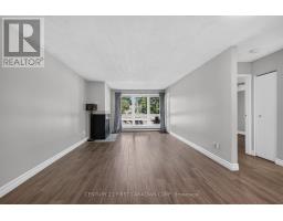 222 - 15 JACKSWAY CRESCENT - 8
