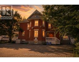 193 WHARNCLIFFE ROAD N - 1