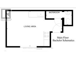 193 WHARNCLIFFE ROAD N - 10