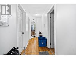 193 WHARNCLIFFE ROAD N - 11