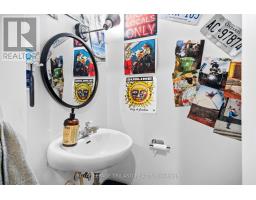 193 WHARNCLIFFE ROAD N - 12
