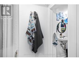 193 WHARNCLIFFE ROAD N - 13