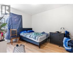 193 WHARNCLIFFE ROAD N - 14