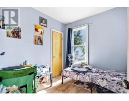193 WHARNCLIFFE ROAD N - 15