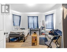 193 WHARNCLIFFE ROAD N - 16